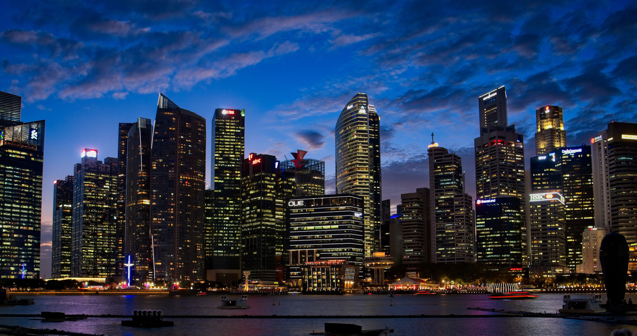 Nominee Director Singapore | A quick overview of what is needed